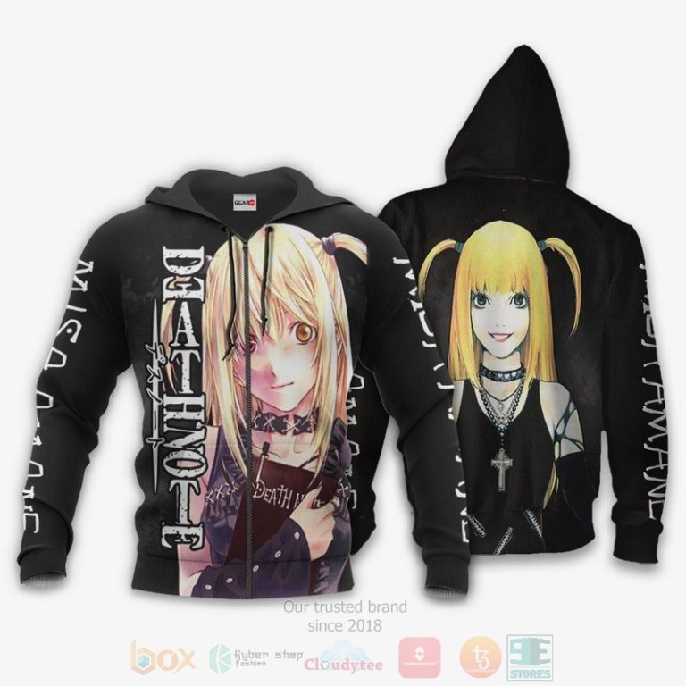 Bomber Jacket Bomber Jacket