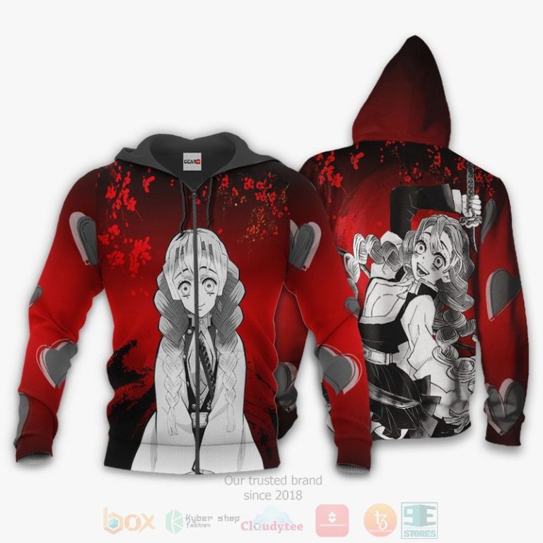 Bomber Jacket Bomber Jacket