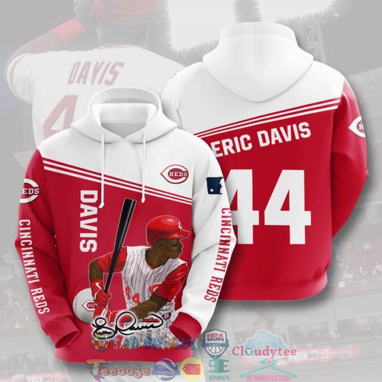 Mlb-Cincinnati-Reds-Eric-Davis-44-Hoodie-3D-3