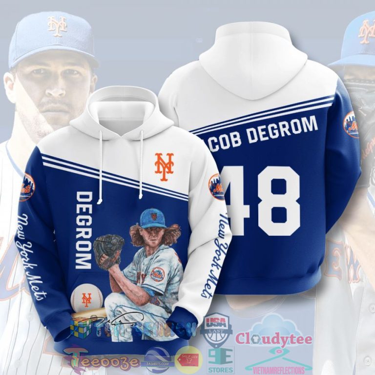 Mlb-New-York-Mets-Jacob-Degrom-48-Hoodie-3D-3