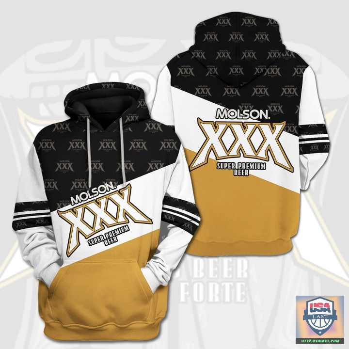 Molson-Xxx-Super-Premium-Beer-3D-All-Over-Print-Hoodie-2