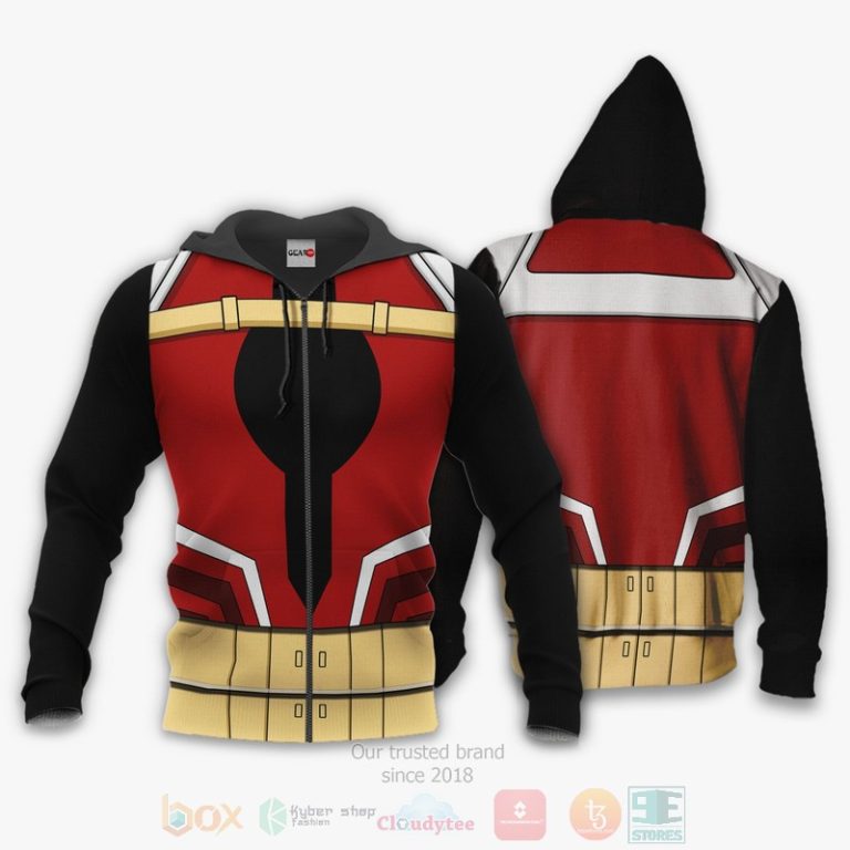 Bomber Jacket Bomber Jacket