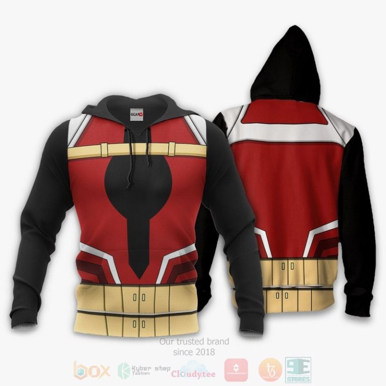 Momo-Yaoyorozu-Uniform-Cosplay-My-Hero-Academia-Anime-3D-Hoodie-Bomber-Jacket-3