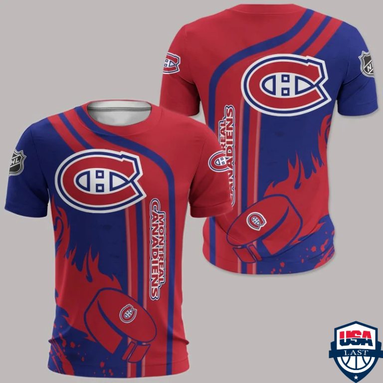 Montreal-Canadiens-Nhl-Ver-1-All-Over-Printed-Hoodie-2