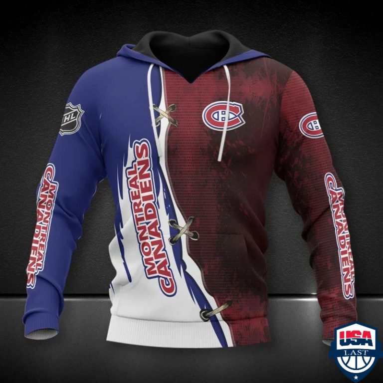 Montreal-Canadiens-Nhl-Ver-10-All-Over-Printed-Hoodie-1