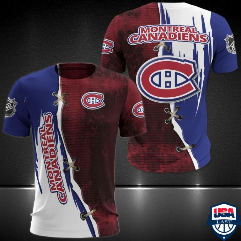 Montreal-Canadiens-Nhl-Ver-10-All-Over-Printed-Hoodie-2