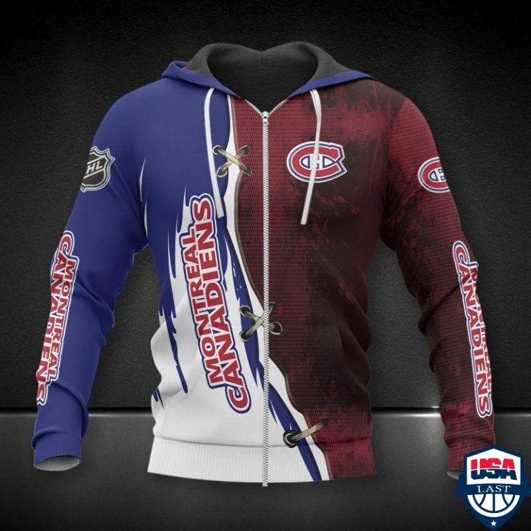 Montreal-Canadiens-Nhl-Ver-10-All-Over-Printed-Hoodie-3