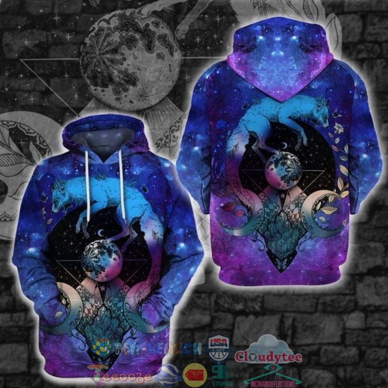 Moon-Child-Wolf-3D-Hoodie-2