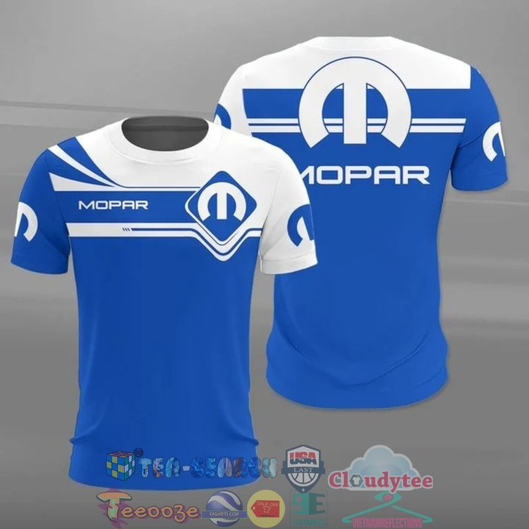 Mopar-All-Over-Printed-T-Shirt-Hoodie-1