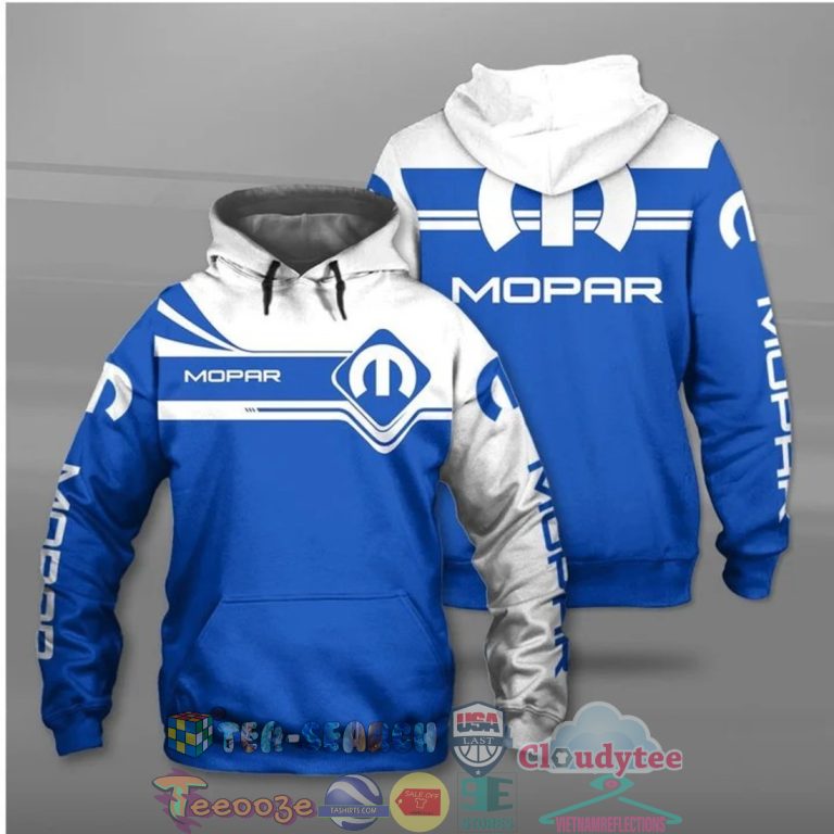 Mopar-All-Over-Printed-T-Shirt-Hoodie-2