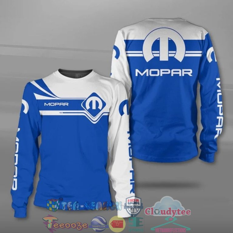 Mopar-All-Over-Printed-T-Shirt-Hoodie-3