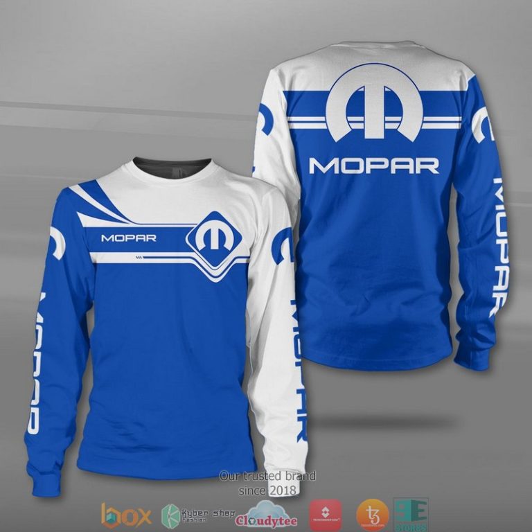 Mopar-Car-Motor-3D-Shirt-Hoodie-3