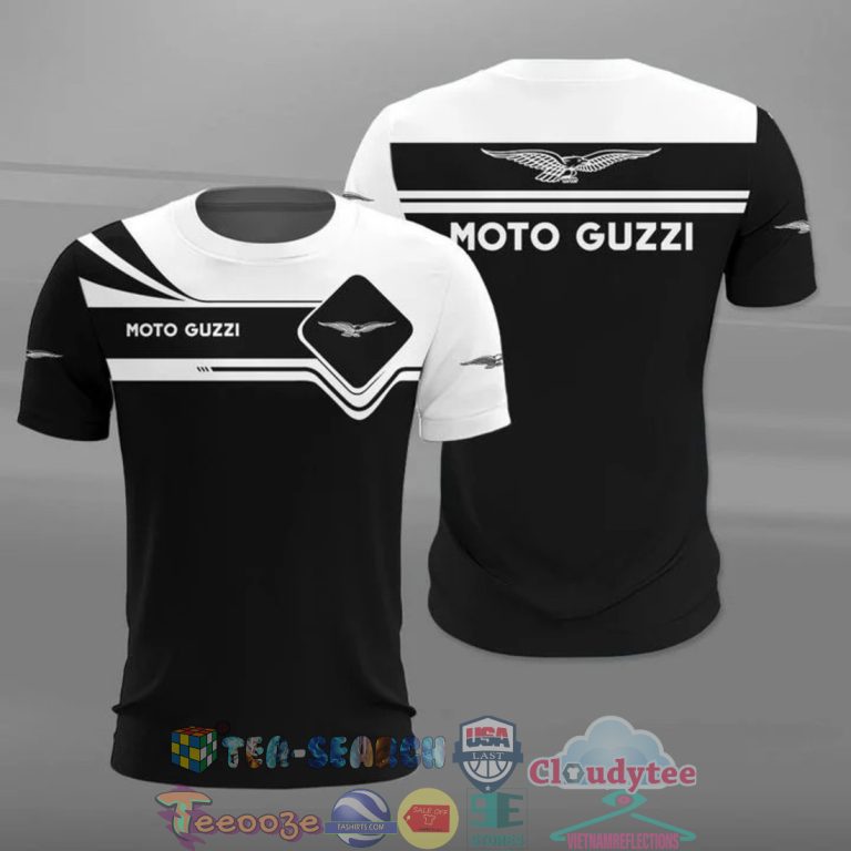 Moto-Guzzi-All-Over-Printed-T-Shirt-Hoodie-1