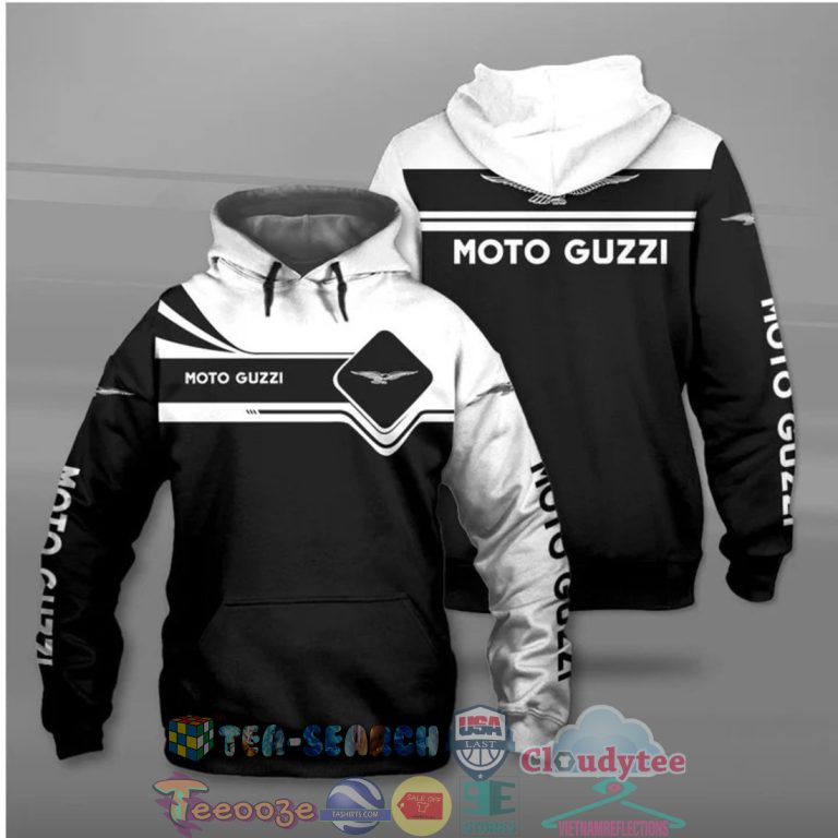 Moto-Guzzi-All-Over-Printed-T-Shirt-Hoodie-2