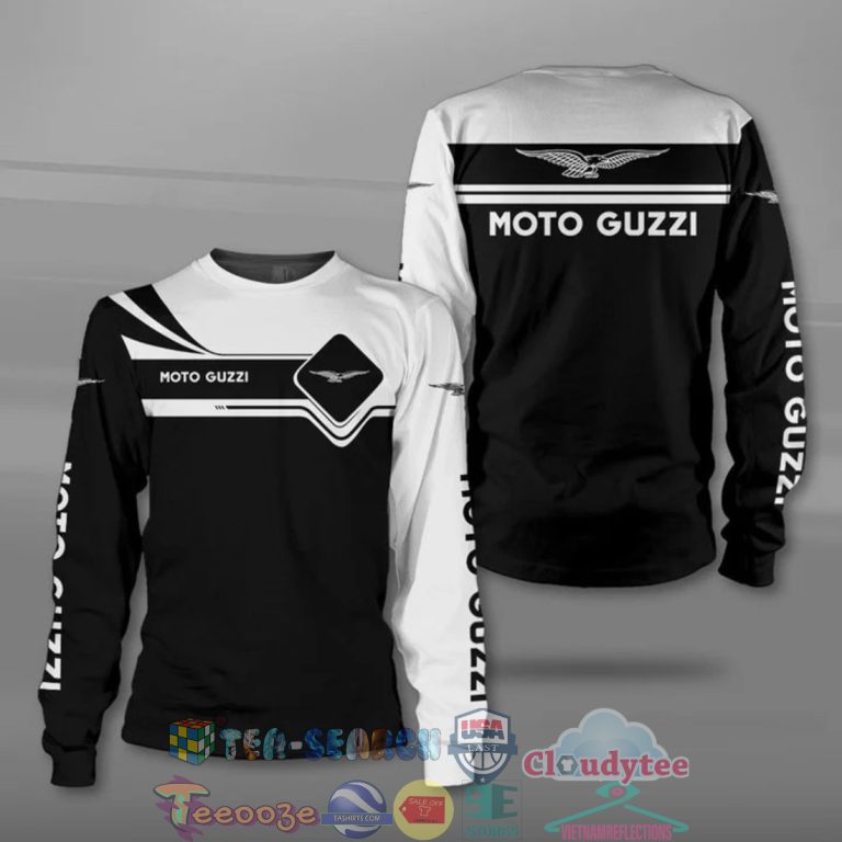 Moto-Guzzi-All-Over-Printed-T-Shirt-Hoodie-3