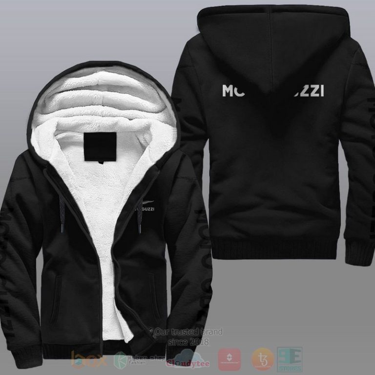 Moto-Guzzi-Car-Fleece-Hoodie-1
