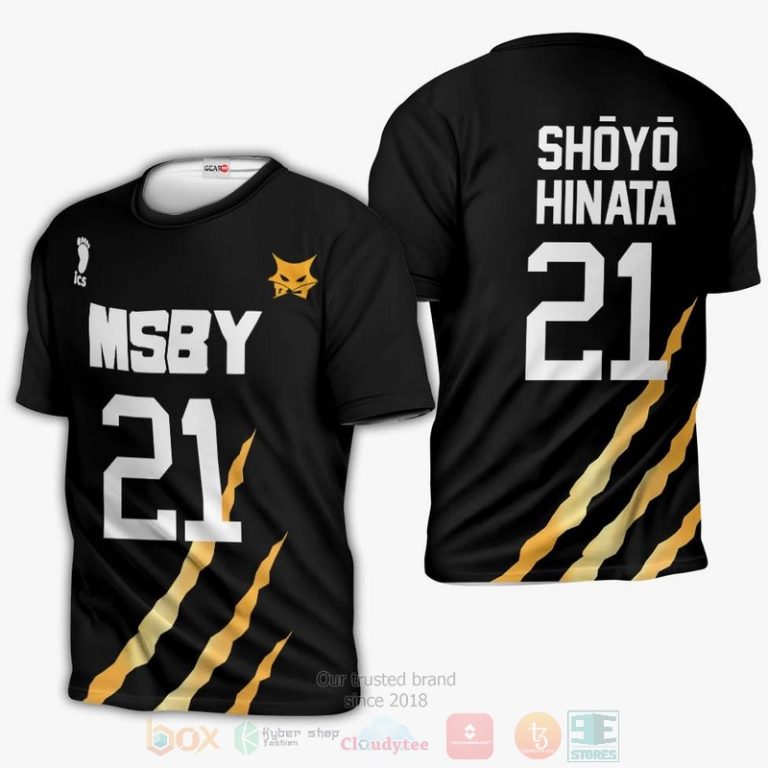 Msby-Shoyo-Hinata-Uniform-Number-21-Haikyuu-Anime-3D-Hoodie-Shirt-3
