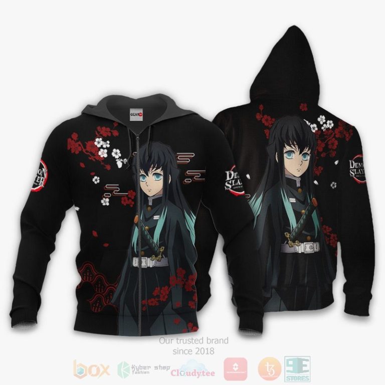 Bomber Jacket Bomber Jacket