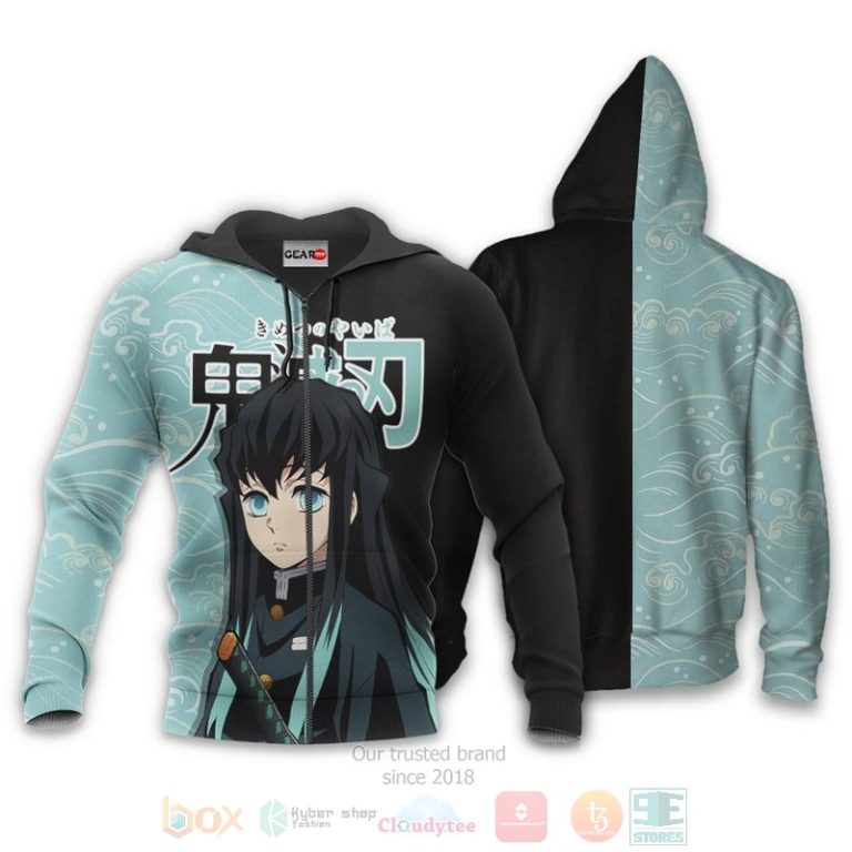 Bomber Jacket Bomber Jacket