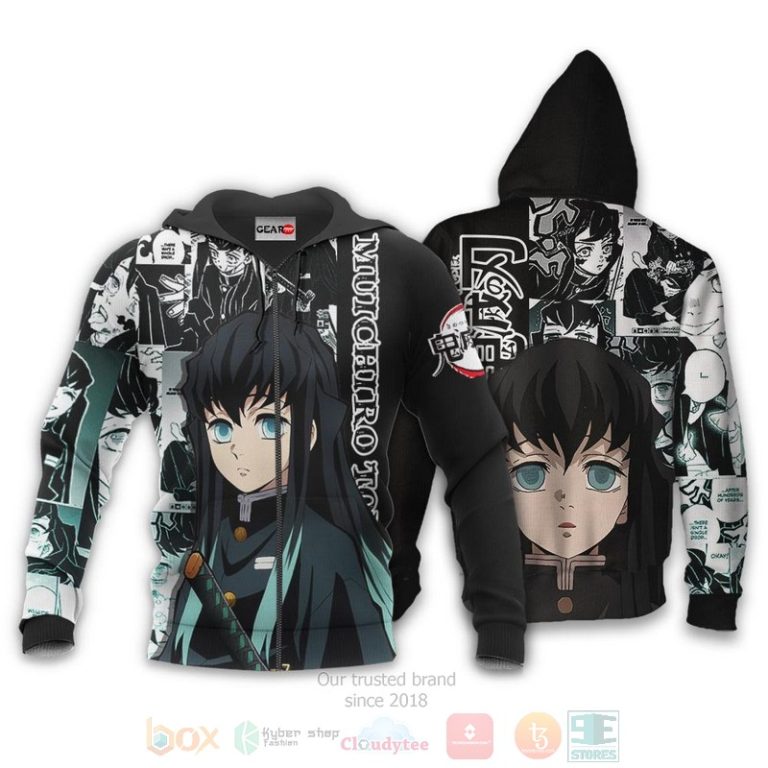 Bomber Jacket Bomber Jacket