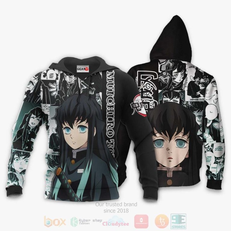 Muichiro-Tokito-Custom-Kimetsu-Anime-Manga-3D-Hoodie-Bomber-Jacket-3