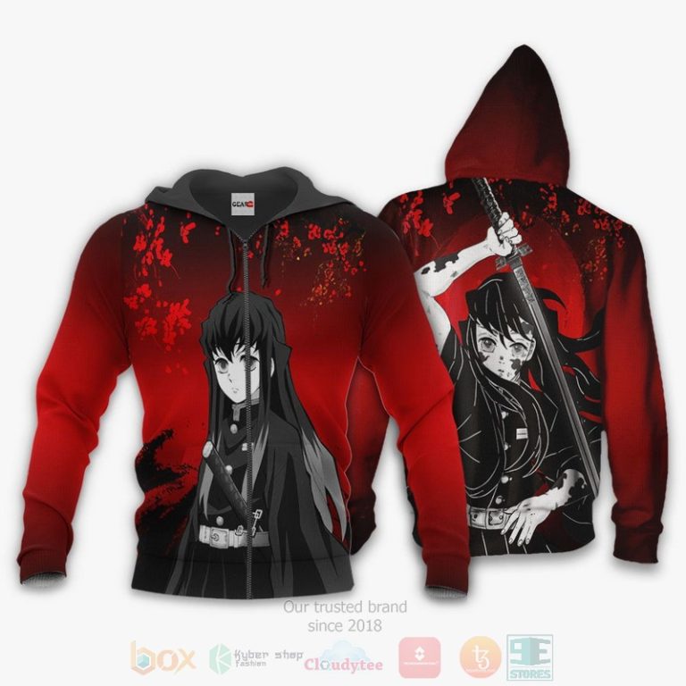 Bomber Jacket Bomber Jacket