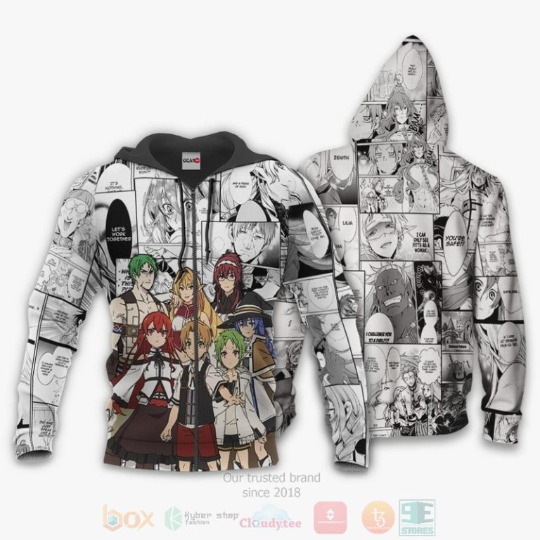 Bomber Jacket Bomber Jacket