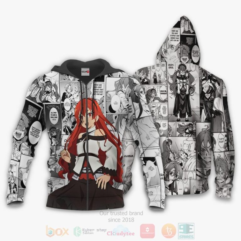 Bomber Jacket Bomber Jacket