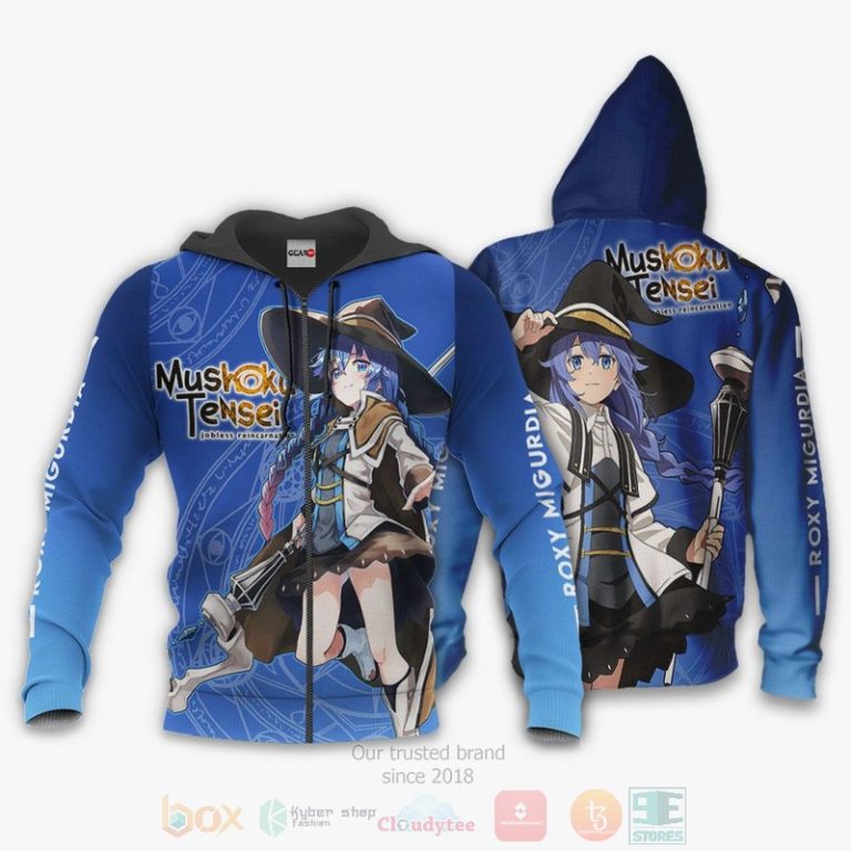 Bomber Jacket Bomber Jacket