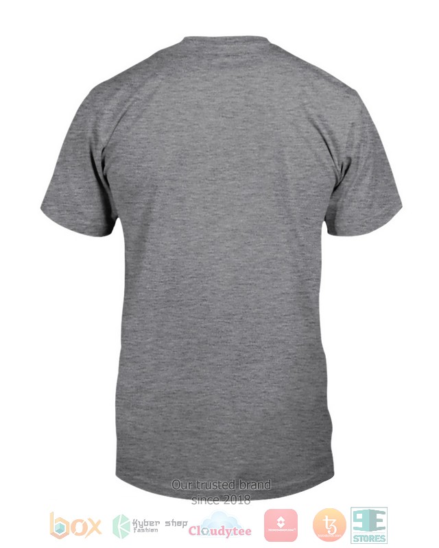My-Dad-DidnT-Fight-Nazis-So-We-Could-Show-Papers-To-Buy-Food-Shirt-Hoodie-2