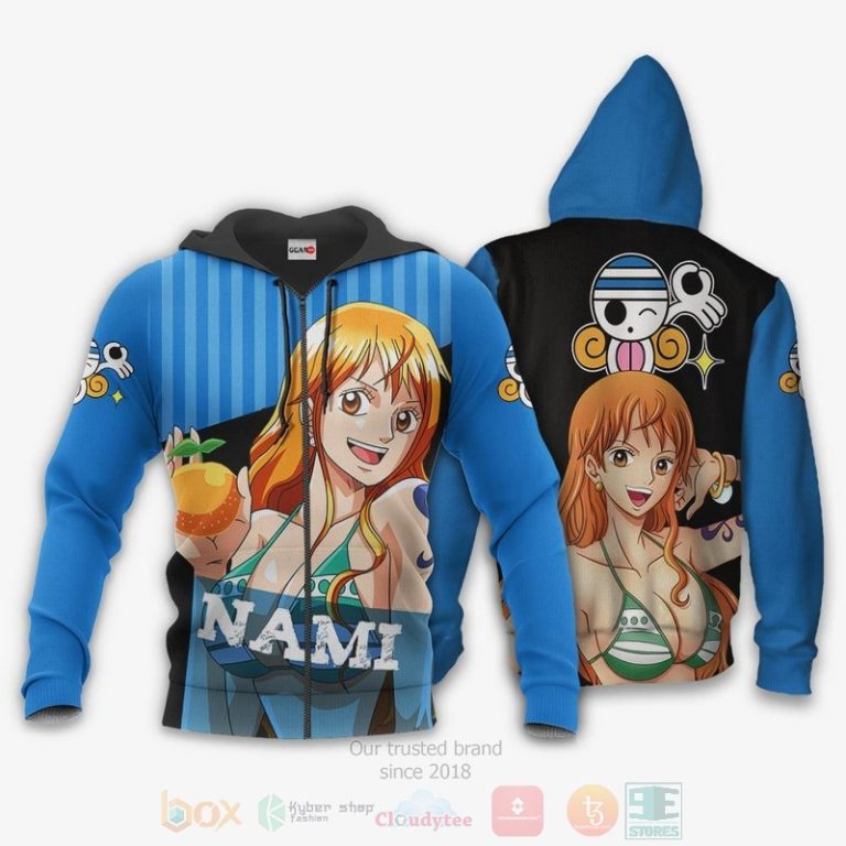 Bomber Jacket Bomber Jacket