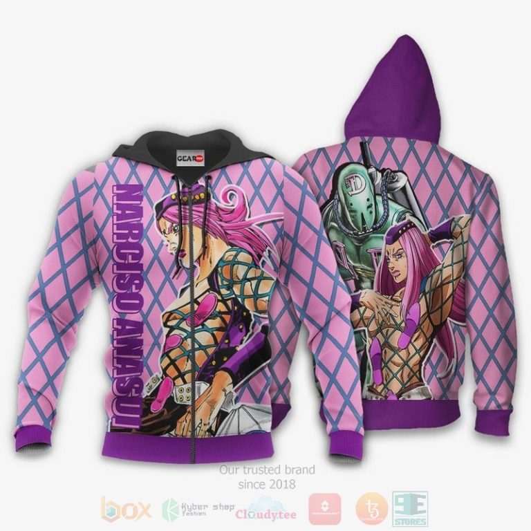 Bomber Jacket Bomber Jacket