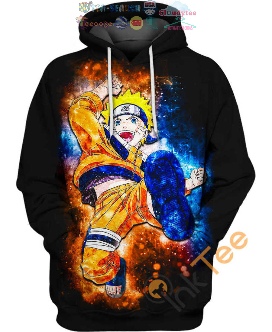 Naruto-Excited-Hoodie-3D-2