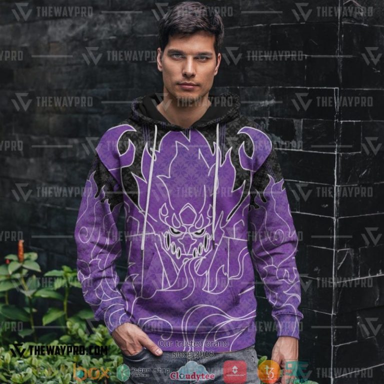 Naruto-Sasuke-Susanoo-Ugly-Christmas-Hoodie-1