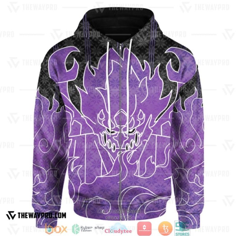 Naruto-Sasuke-Susanoo-Ugly-Christmas-Hoodie-3