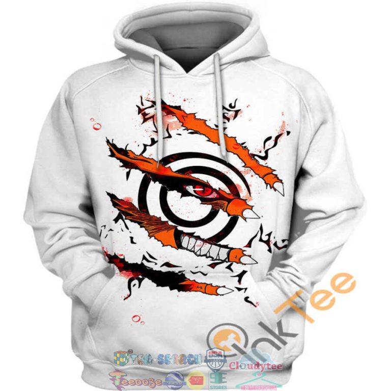 Naruto-Seal-Transparent-Hoodie-3D-1