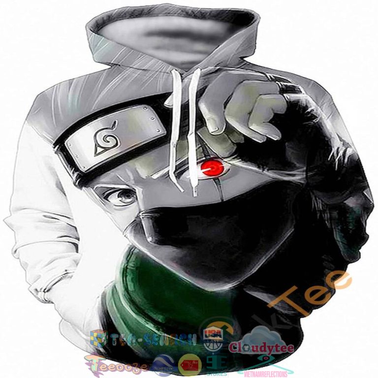 Naruto-Sharingan-Eye-Hoodie-3D-3