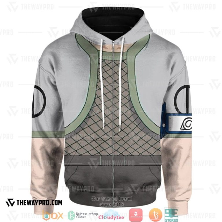 Naruto-Shippuden-Kid-Nara-Shikamaru-Cosplay-Hoodie-3