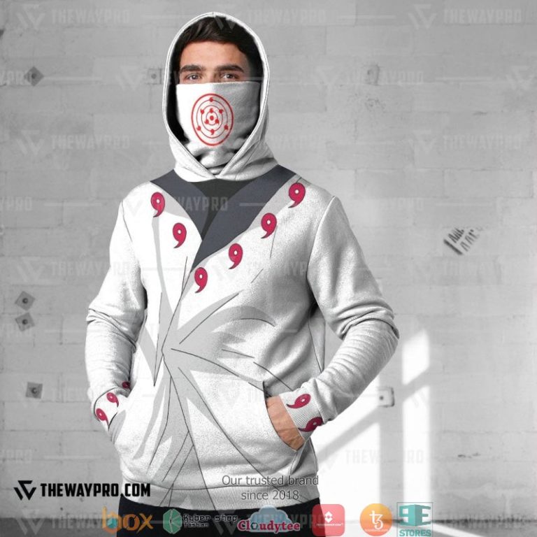 Naruto-Shippuden-Madara-Uchiha-Six-Paths-Snood-Hoodie-1