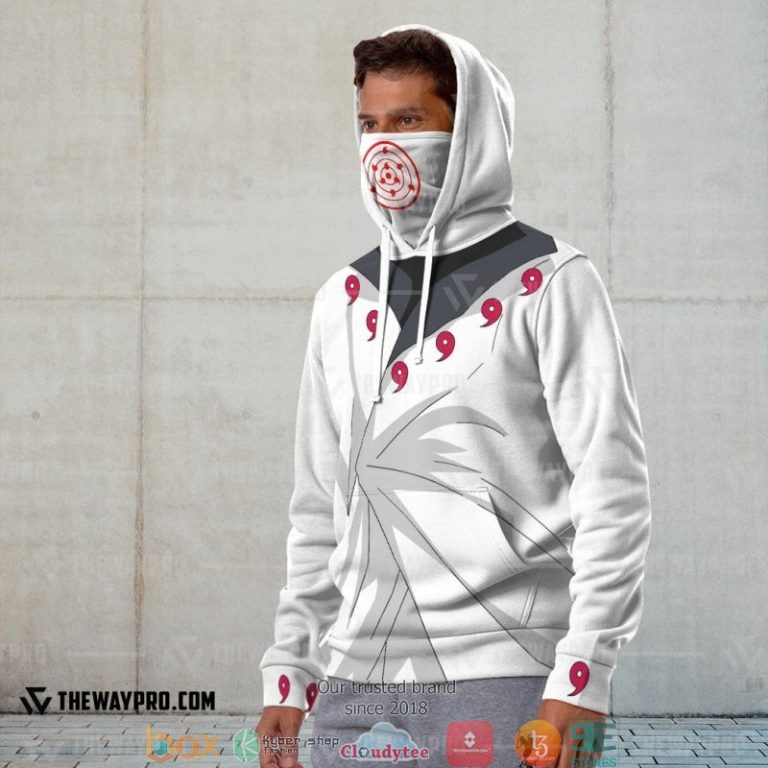 Naruto-Shippuden-Madara-Uchiha-Six-Paths-Snood-Hoodie-2