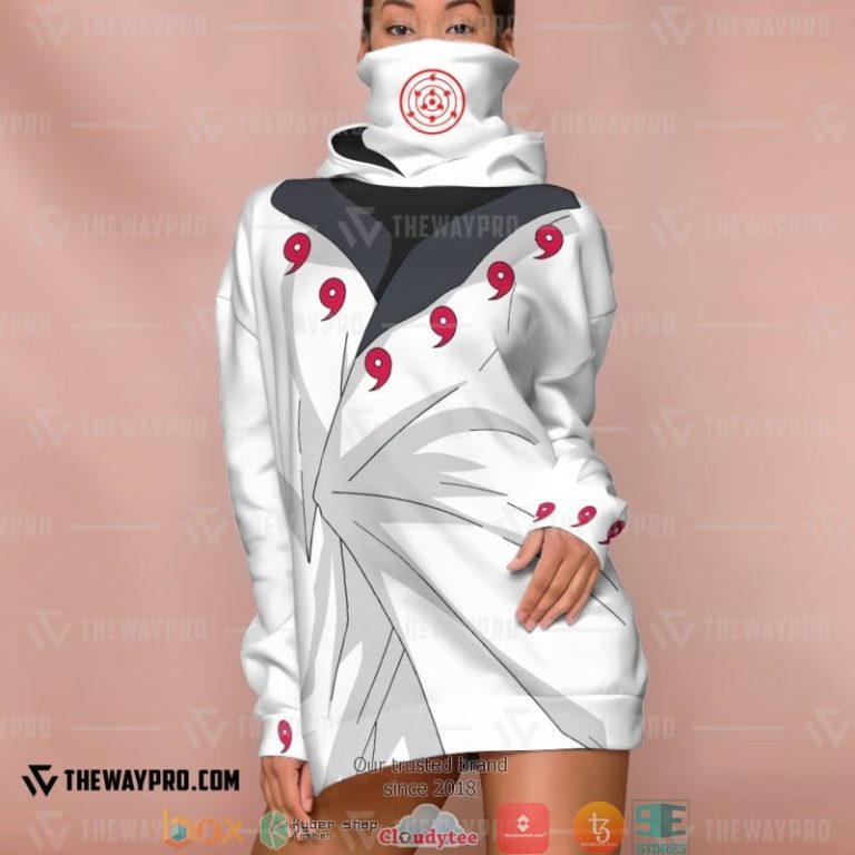 Naruto-Shippuden-Madara-Uchiha-Six-Paths-Snood-Hoodie-3