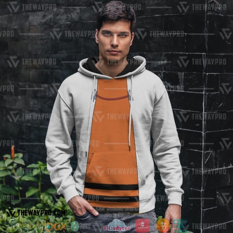 Naruto-Shippuden-The-Seventh-Hokage-Uzumaki-Naruto-Hoodie-1