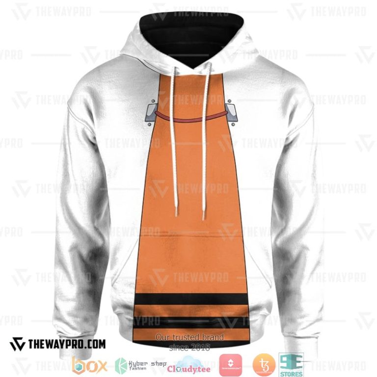 Naruto-Shippuden-The-Seventh-Hokage-Uzumaki-Naruto-Hoodie-2