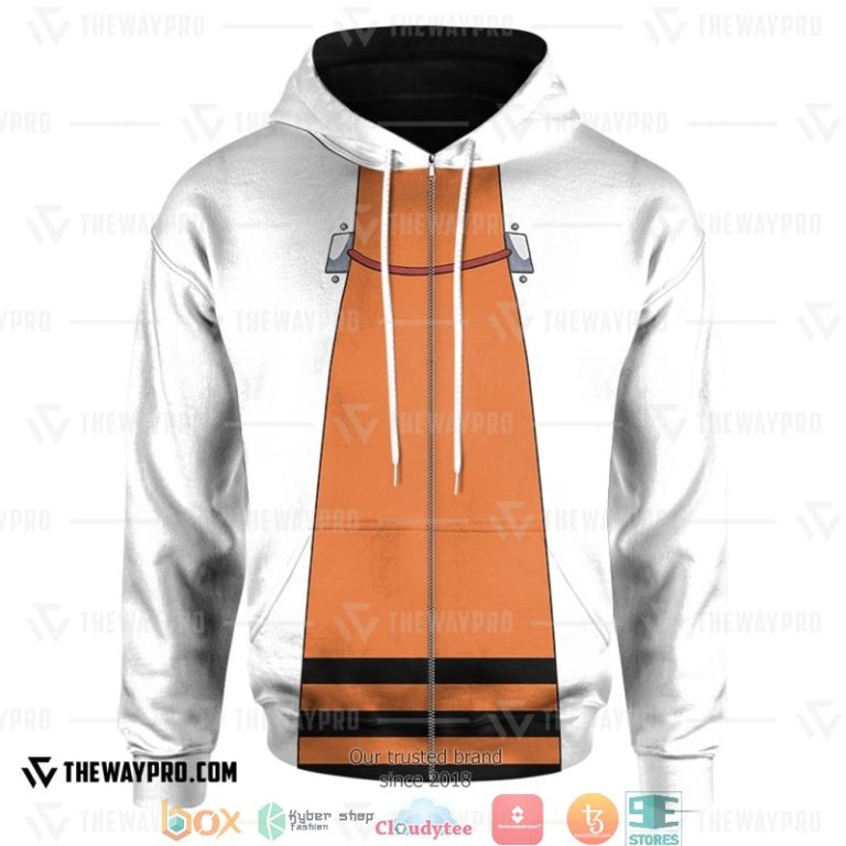 Naruto-Shippuden-The-Seventh-Hokage-Uzumaki-Naruto-Hoodie-3