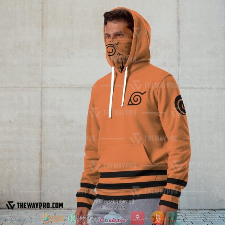 Naruto-Shippuden-The-Seventh-Hokage-Uzumaki-Snood-Hoodie-2