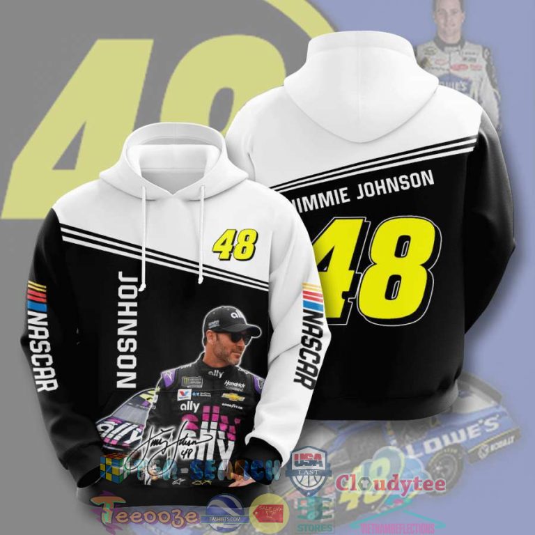 Nascar-Jimmie-Johnson-48-Signature-Hoodie-3D-3