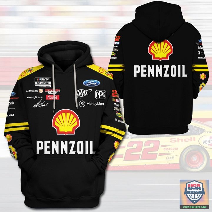 Nascar-Pennzoil-3D-All-Over-Print-Hoodie-T-Shirt-1