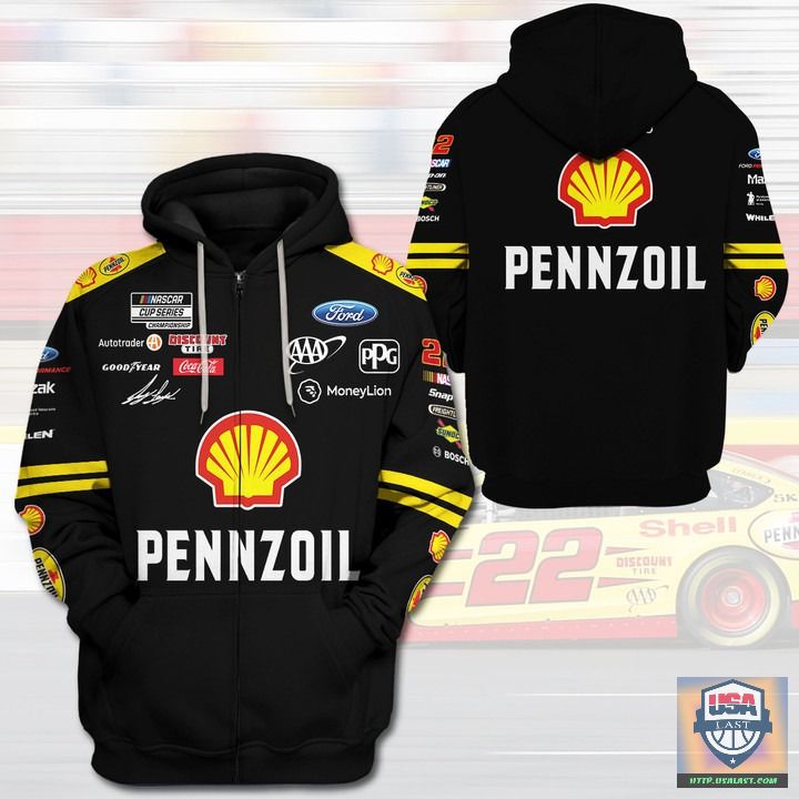 Nascar-Pennzoil-3D-All-Over-Print-Hoodie-T-Shirt-2