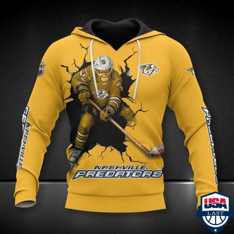 Nashville-Predators-Nhl-Ver-2-All-Over-Printed-Hoodie-1