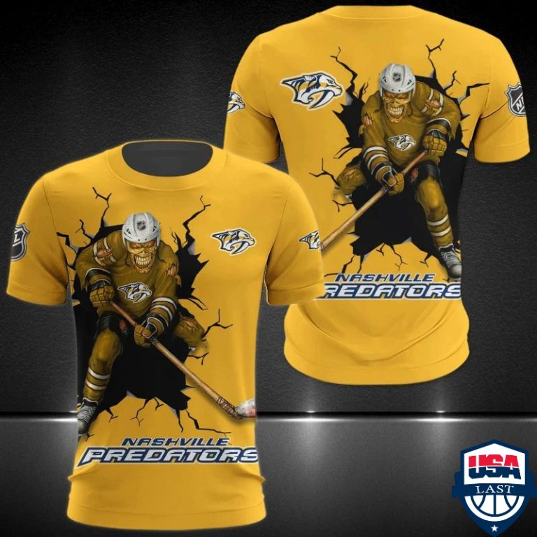 Nashville-Predators-Nhl-Ver-2-All-Over-Printed-Hoodie-2
